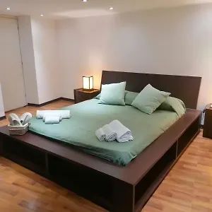  Appartamento La Casa Di Gioele New Italia
