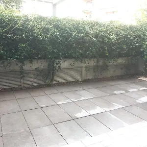 Le Gardenie Conegliano