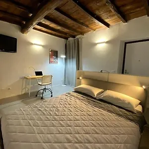  Appartamento Tiny House Italia